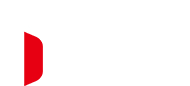 民丰网络公司